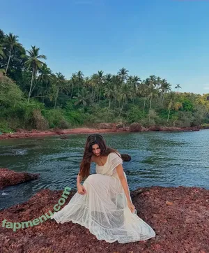Diksha J Singh / dikshajsingh nude photo #0096