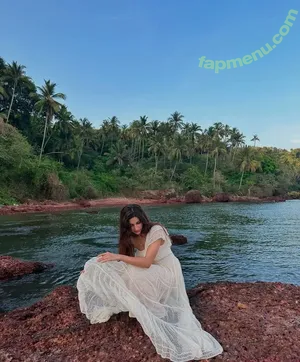 Diksha J Singh / dikshajsingh nude photo #0097