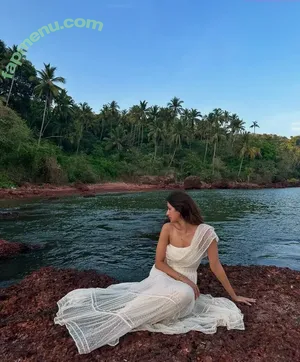 Diksha J Singh / dikshajsingh nude photo #0098