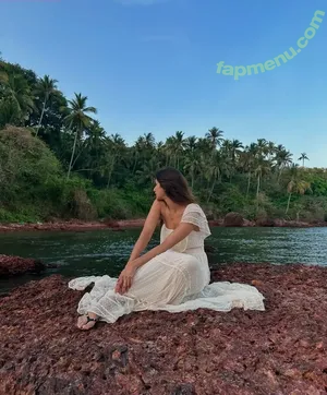 Diksha J Singh / dikshajsingh nude photo #0100
