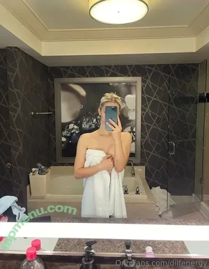 dilfenergy / dgafbella nude photo #0002