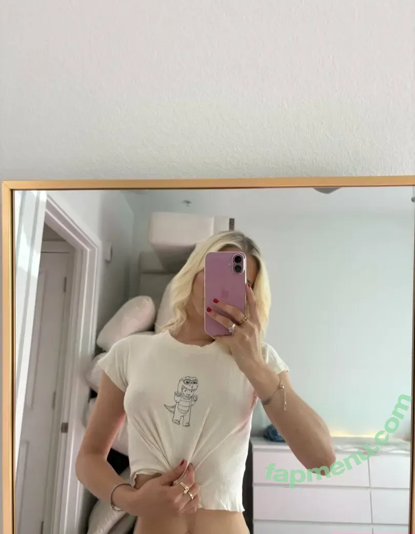 dilfenergy nude photo #0003 (dgafbella)