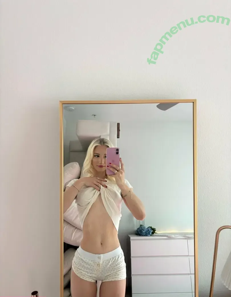 dilfenergy nude photo #0002 (dgafbella)