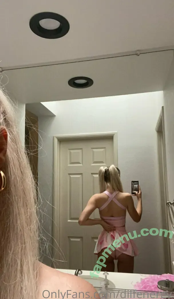 dilfenergy nude photo #0007 (dgafbella)