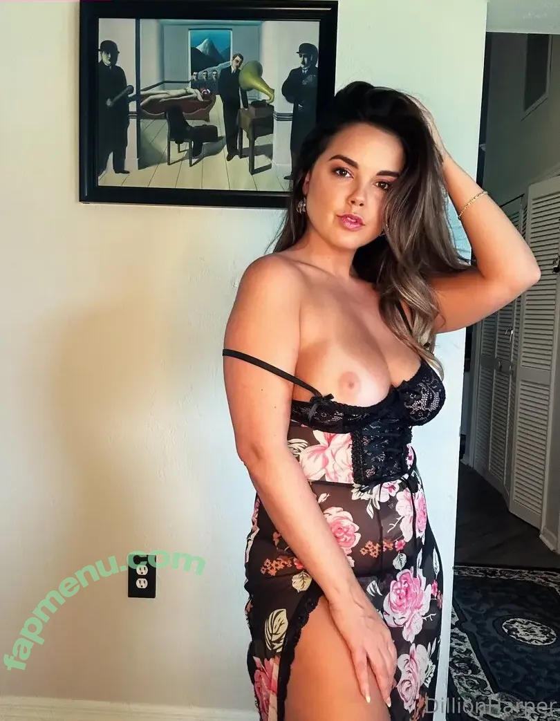Dillion Harper nude photo #3186 (dillionharper / dillionharperexclusive_com)
