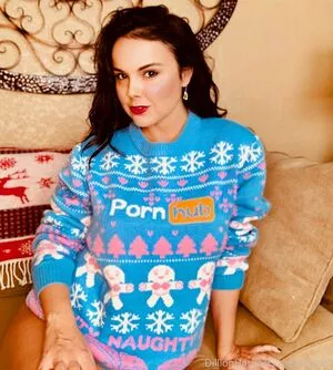 Dillionharper / dillionharperexclusive_com nude photo #0110