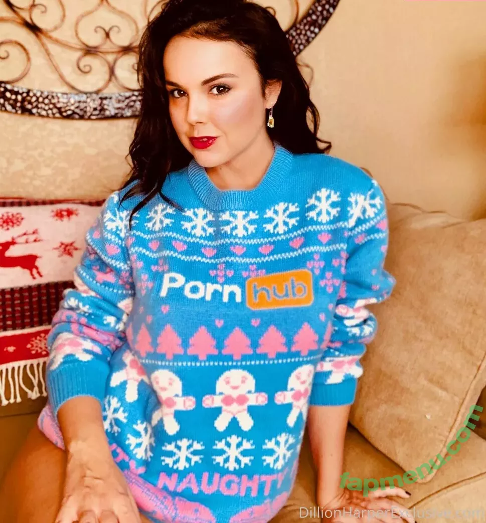Dillionharper nude photo #0110 (dillionharperexclusive_com)