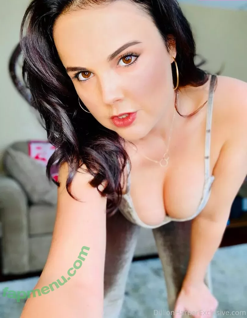 Dillionharper nude photo #0124 (dillionharperexclusive_com)