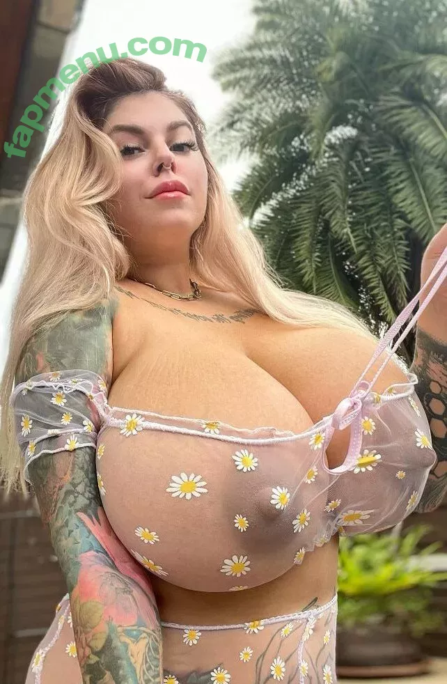 Dilyla Bloom nude photo #0036 (dilylabloom / xl_barbie1 / xl_bloom)