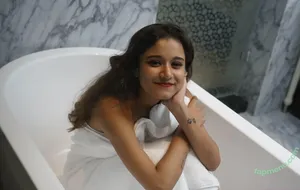 Dimple Chatterjee / bliss_xd / devil_in_barbie nude photo #0044