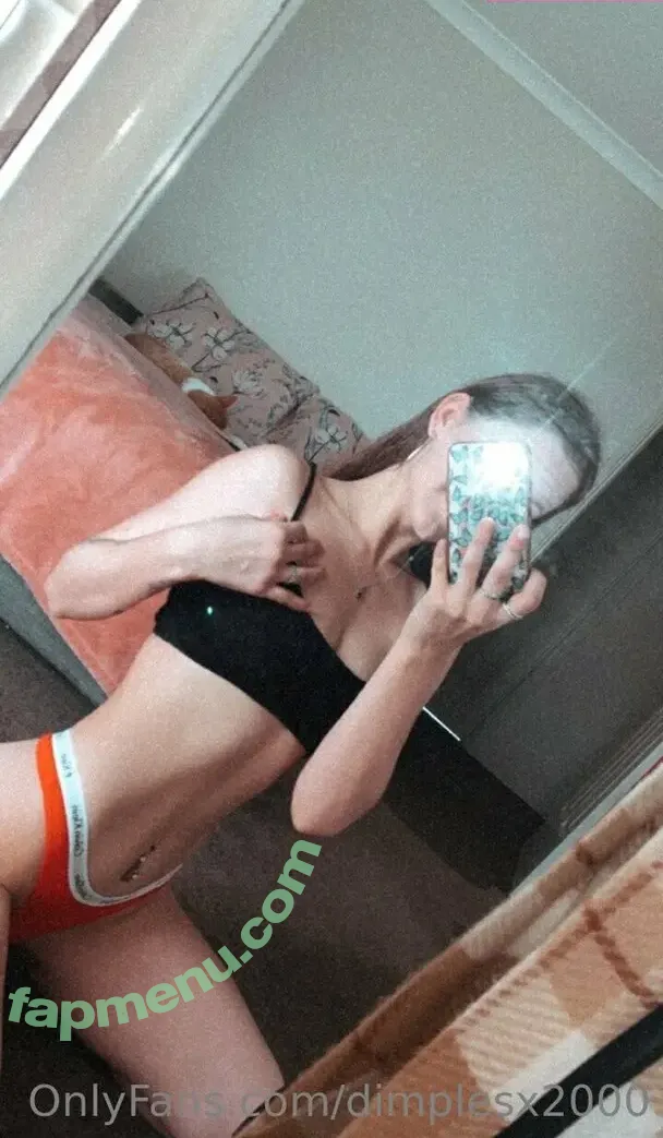 dimplesx2000 nude photo #0004 (xdimplesx)