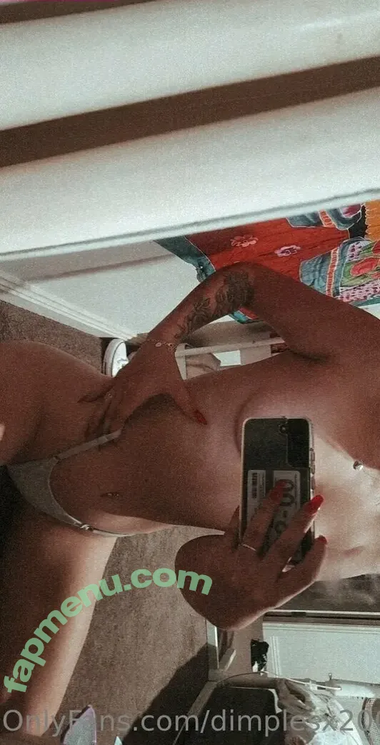 dimplesx2000 nude photo #0012 (xdimplesx)