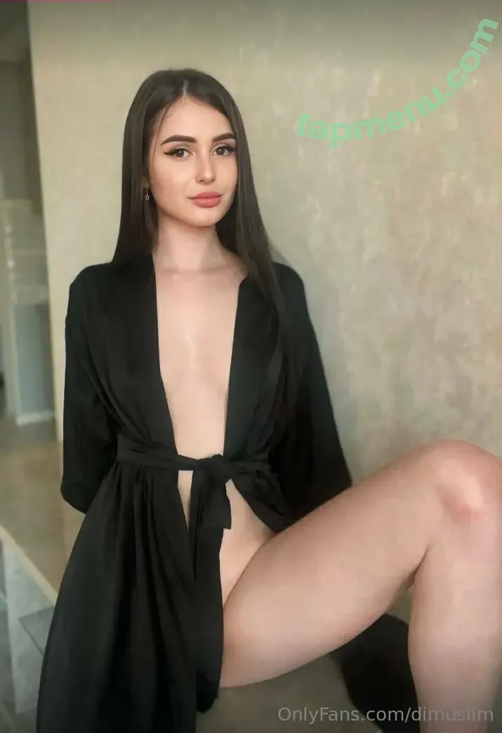 dimuslim nude photo #0022 (di.muslim_)