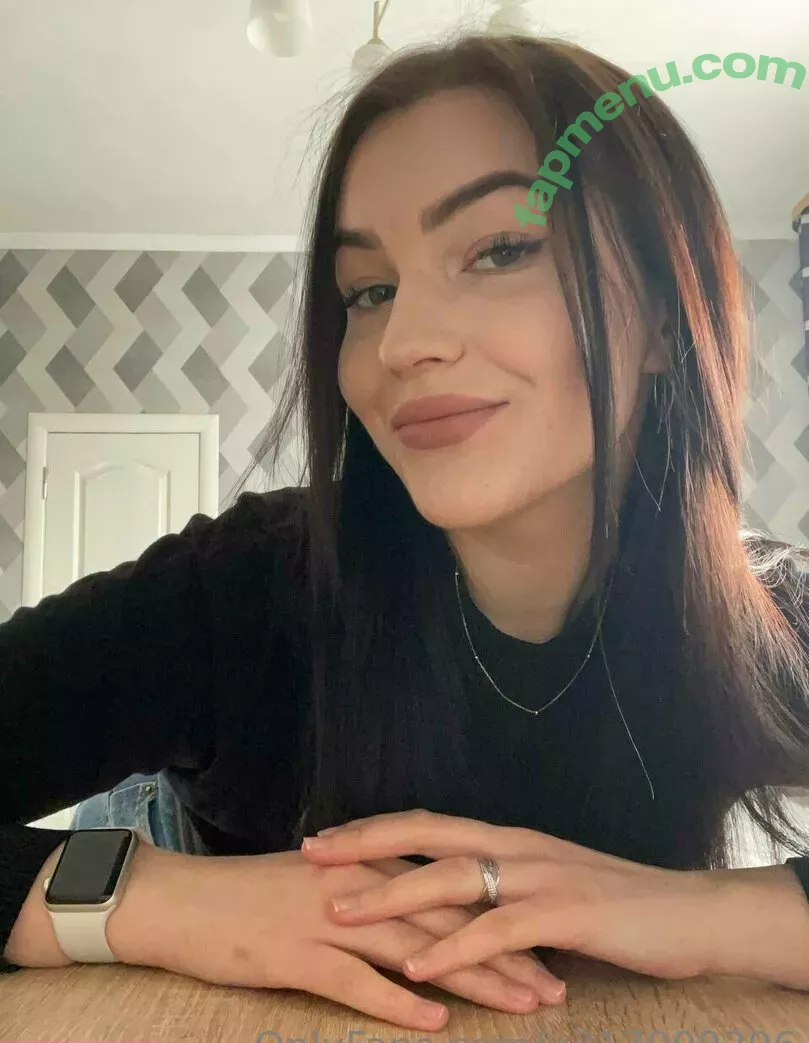 dina_69 nude photo #0001 (dina_69__)