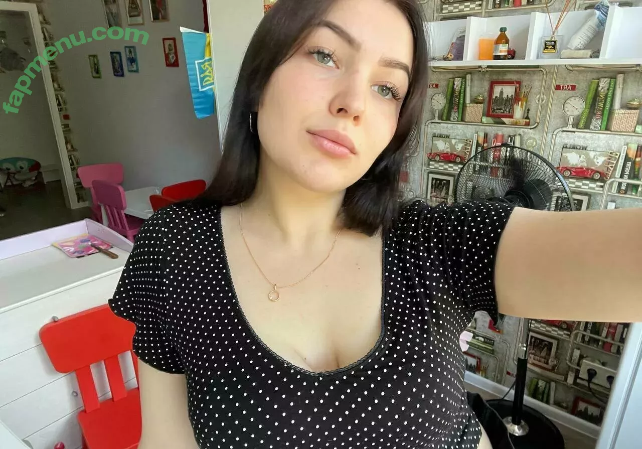 dina_69 nude photo #0152 (dina_69__)