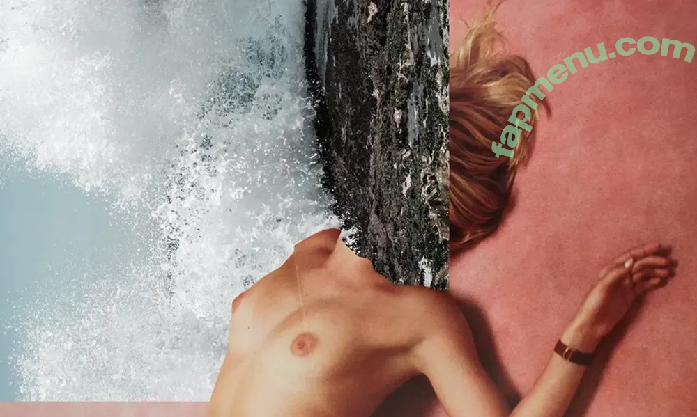 Dina Broadhurst nude photo #0019 (Dina Broadhurst)
