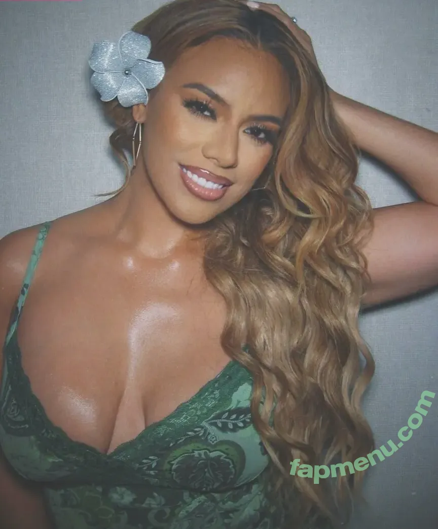Dinah Jane nude photo #0008 (Dinah Jane)