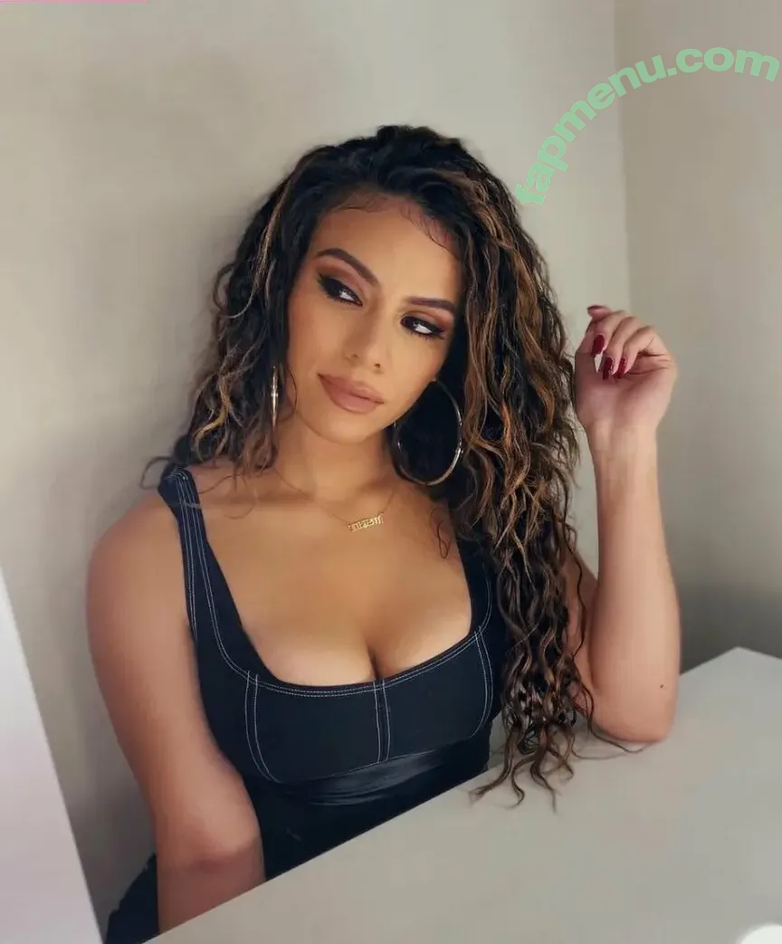 Dinah Jane nude photo #0016 (Dinah Jane)