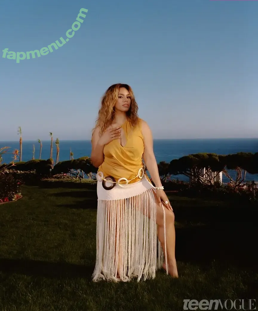 Dinah Jane nude photo #0018 (Dinah Jane)