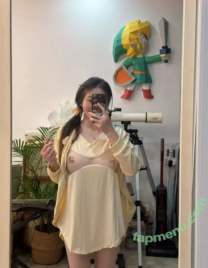 Ding1204 nude photo #0342 (dyl1204 / 甲乙丙我姓丁)