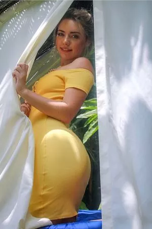 Dinglederper / Tori Deepfakes nude photo #0171