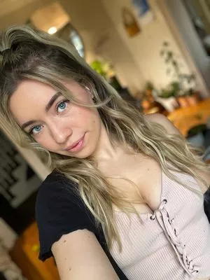 Dinglederper / Tori Deepfakes nude photo #0175