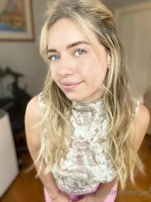 Dinglederper / Tori Deepfakes nude photo #0214