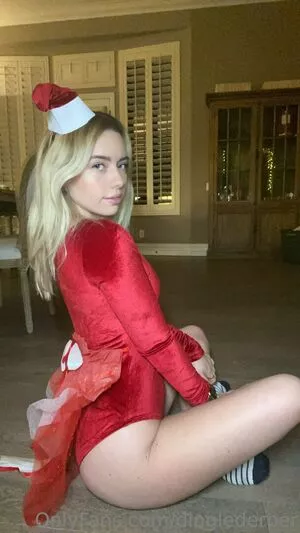 Dinglederper / Tori Deepfakes nude photo #0249