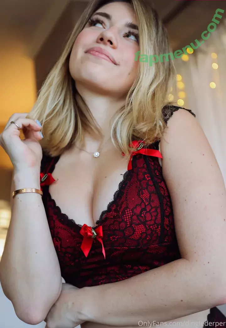 Dinglederper nude photo #0029 (Tori Deepfakes)