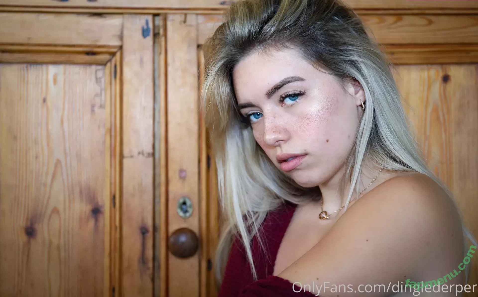 Dinglederper nude photo #0048 (Tori Deepfakes)