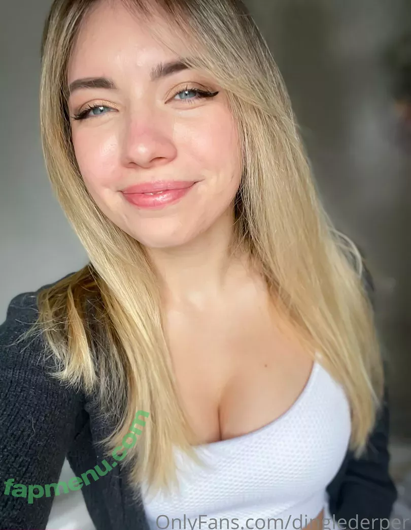 Dinglederper nude photo #0117 (Tori Deepfakes)