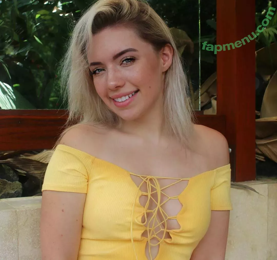 Dinglederper nude photo #0166 (Tori Deepfakes)