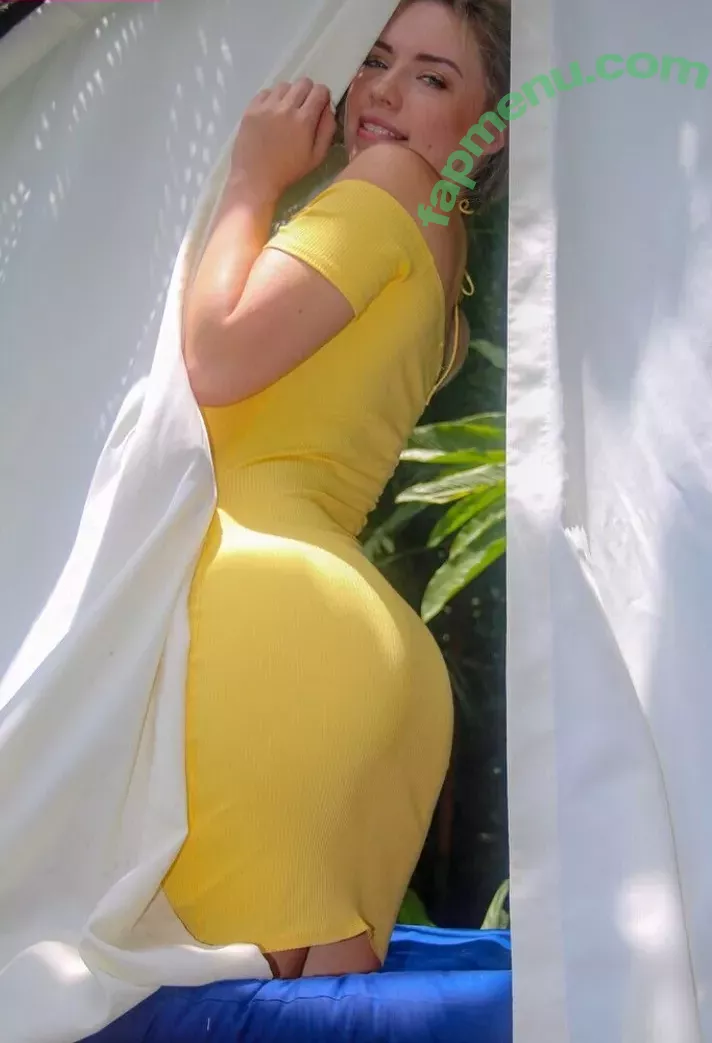 Dinglederper nude photo #0170 (Tori Deepfakes)