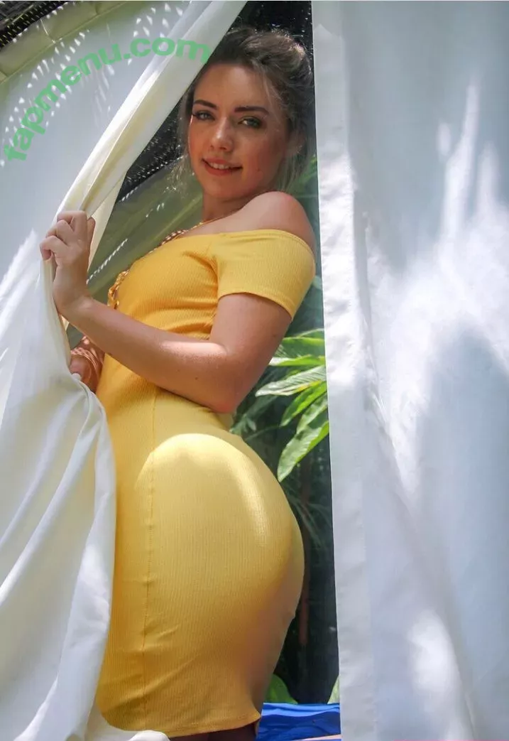 Dinglederper nude photo #0171 (Tori Deepfakes)