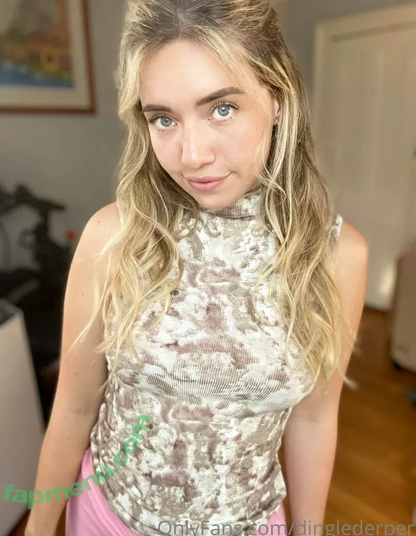Dinglederper nude photo #0209 (Tori Deepfakes)