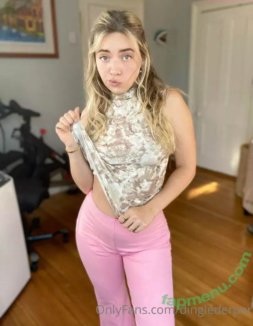 Dinglederper nude photo #0215 (Tori Deepfakes)