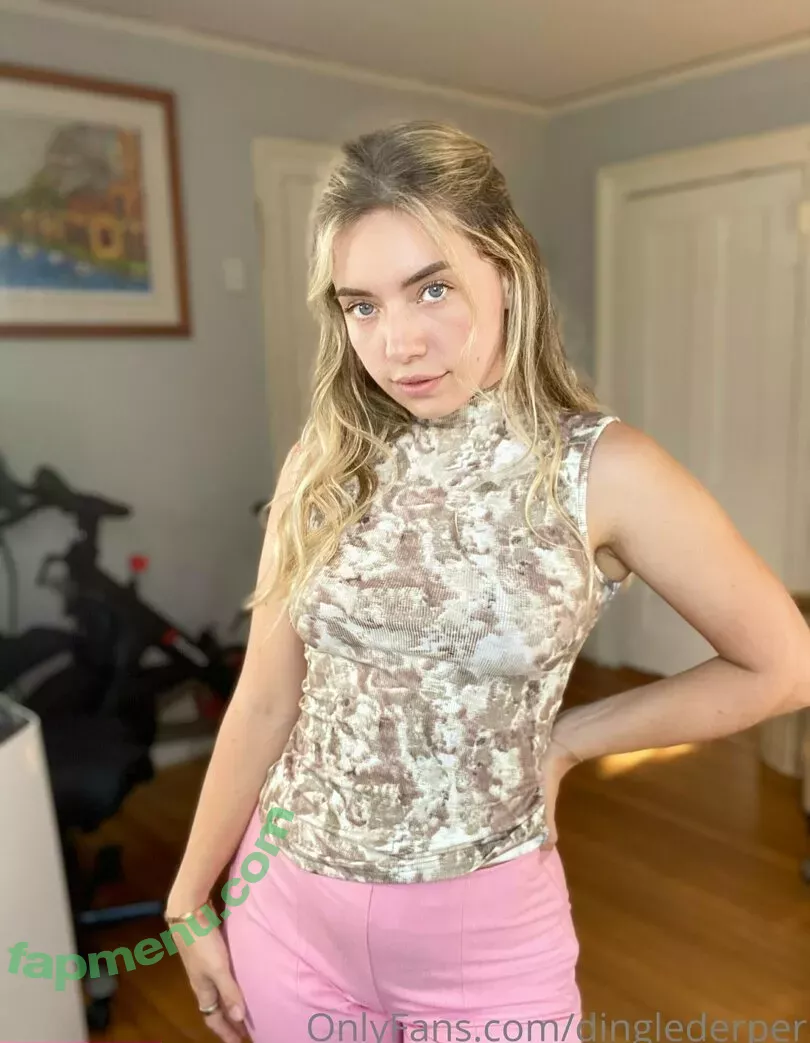 Dinglederper nude photo #0217 (Tori Deepfakes)