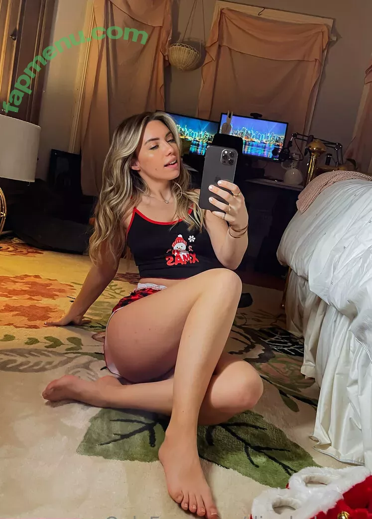 Dinglederper nude photo #0225 (Tori Deepfakes)