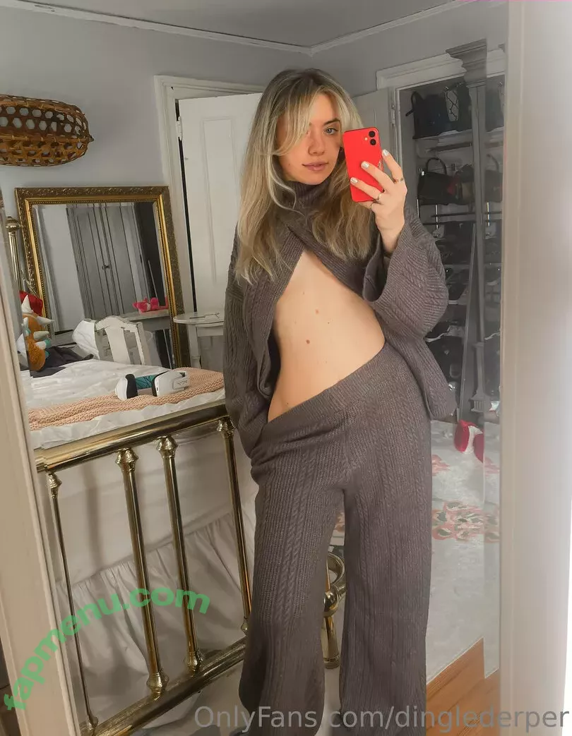 Dinglederper nude photo #0245 (Tori Deepfakes)