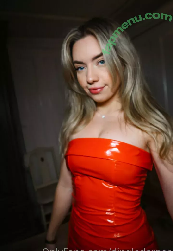 Dinglederper nude photo #0252 (Tori Deepfakes)