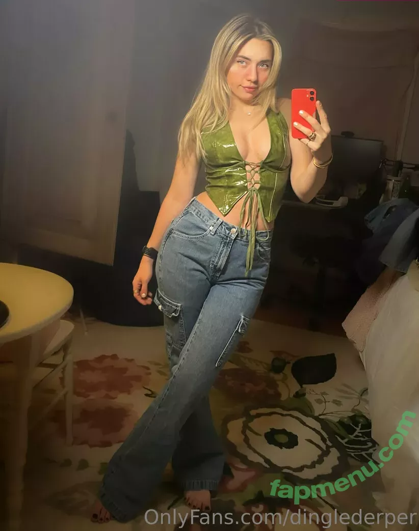 Dinglederper nude photo #0288 (Tori Deepfakes)