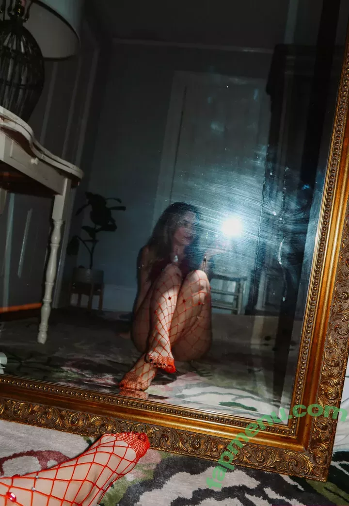 Dinglederper nude photo #0289 (Tori Deepfakes)