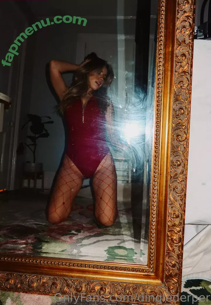 Dinglederper nude photo #0290 (Tori Deepfakes)
