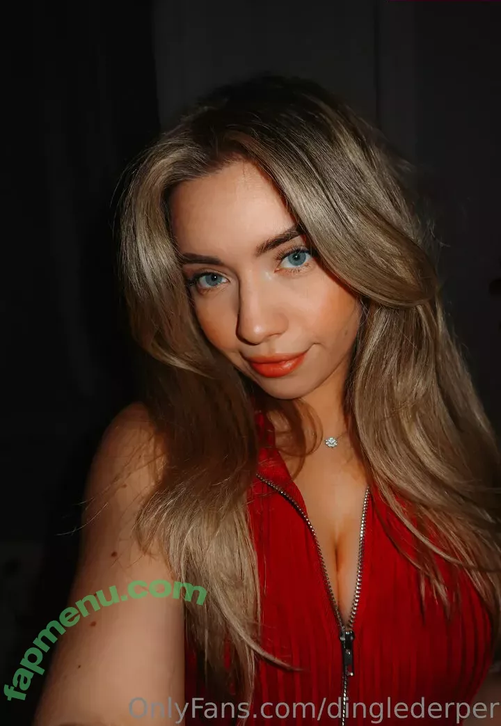 Dinglederper nude photo #0297 (Tori Deepfakes)