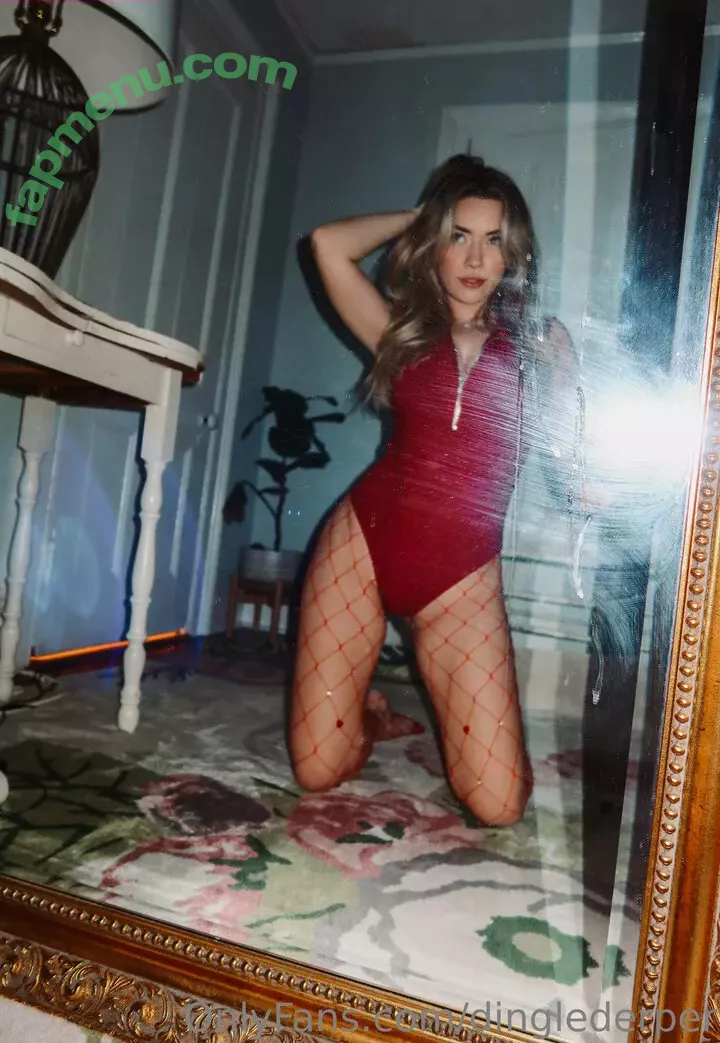 Dinglederper nude photo #0298 (Tori Deepfakes)