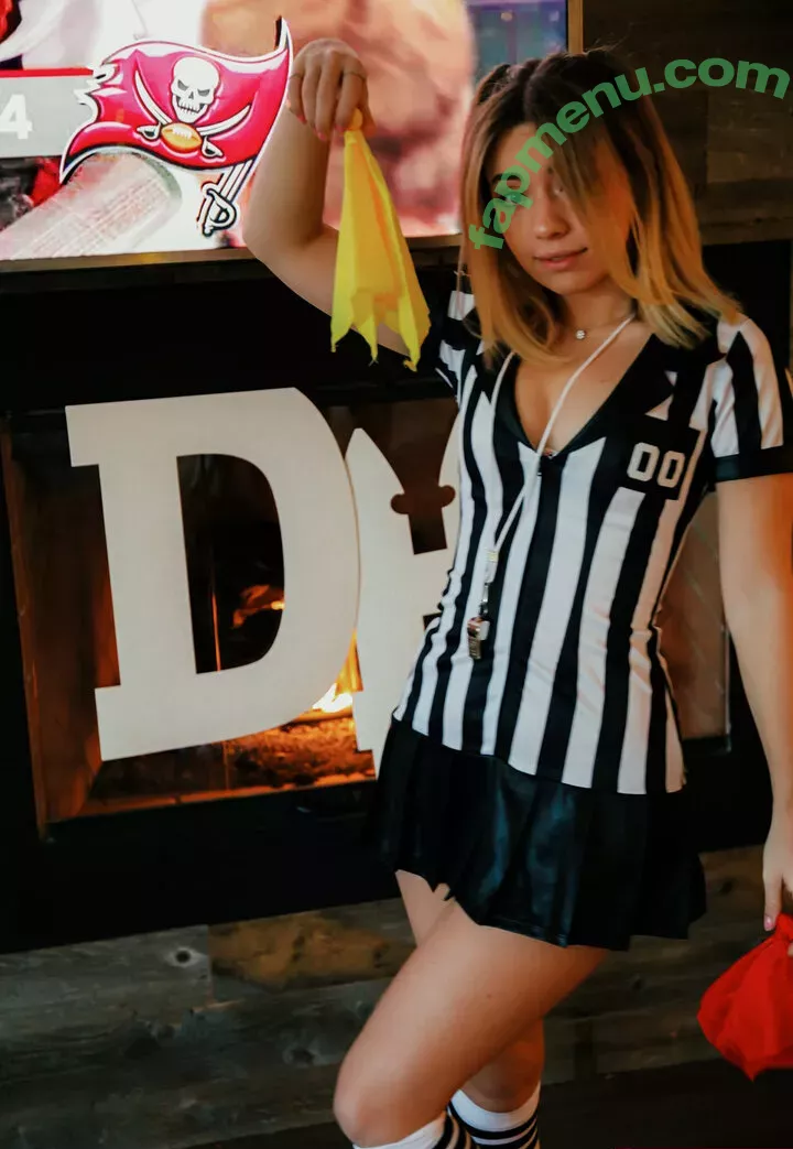 Dinglederper nude photo #0303 (Tori Deepfakes)