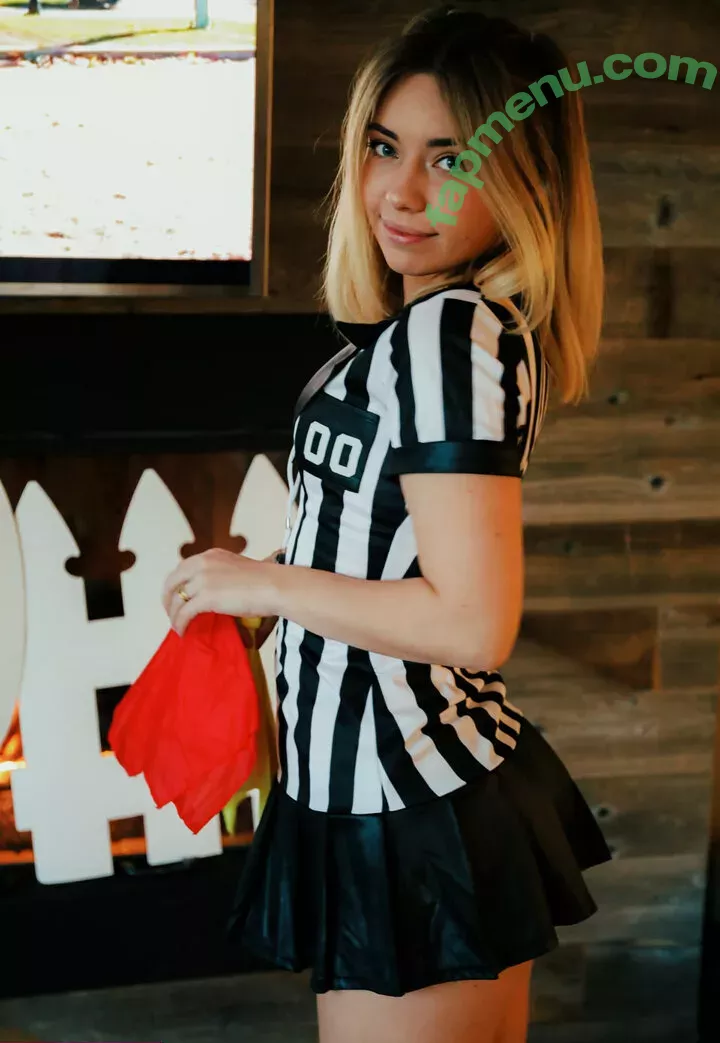 Dinglederper nude photo #0305 (Tori Deepfakes)