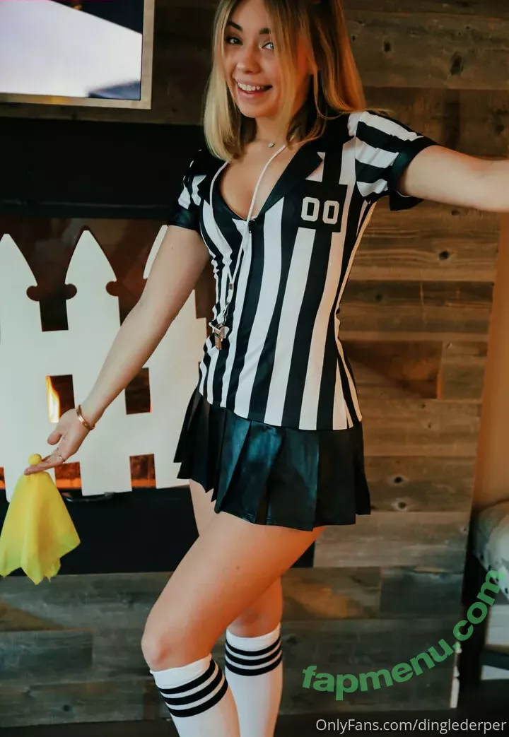 Dinglederper nude photo #0308 (Tori Deepfakes)