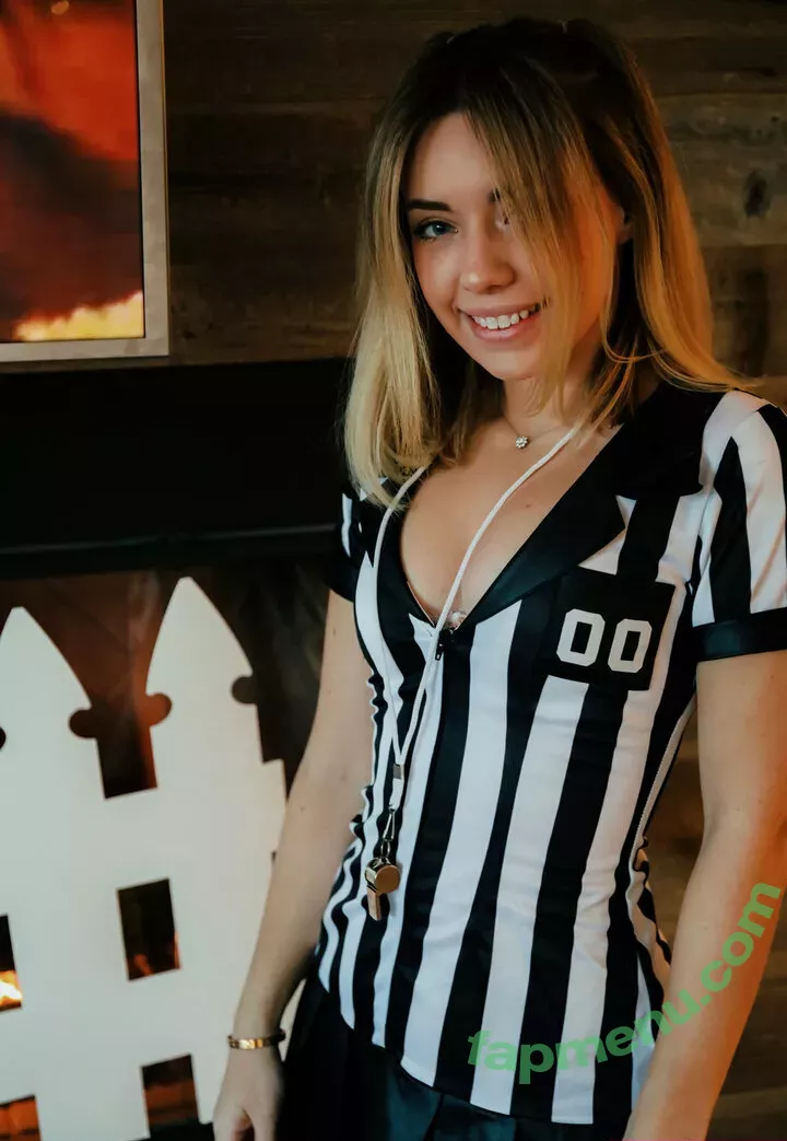 Dinglederper nude photo #0309 (Tori Deepfakes)