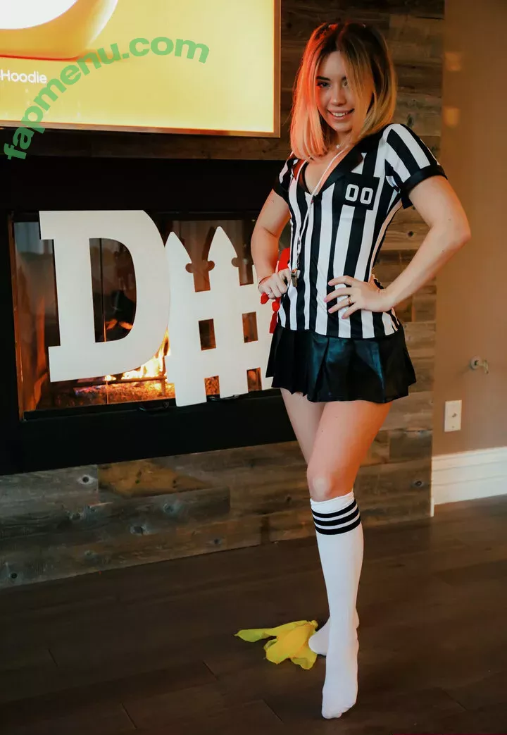 Dinglederper nude photo #0312 (Tori Deepfakes)